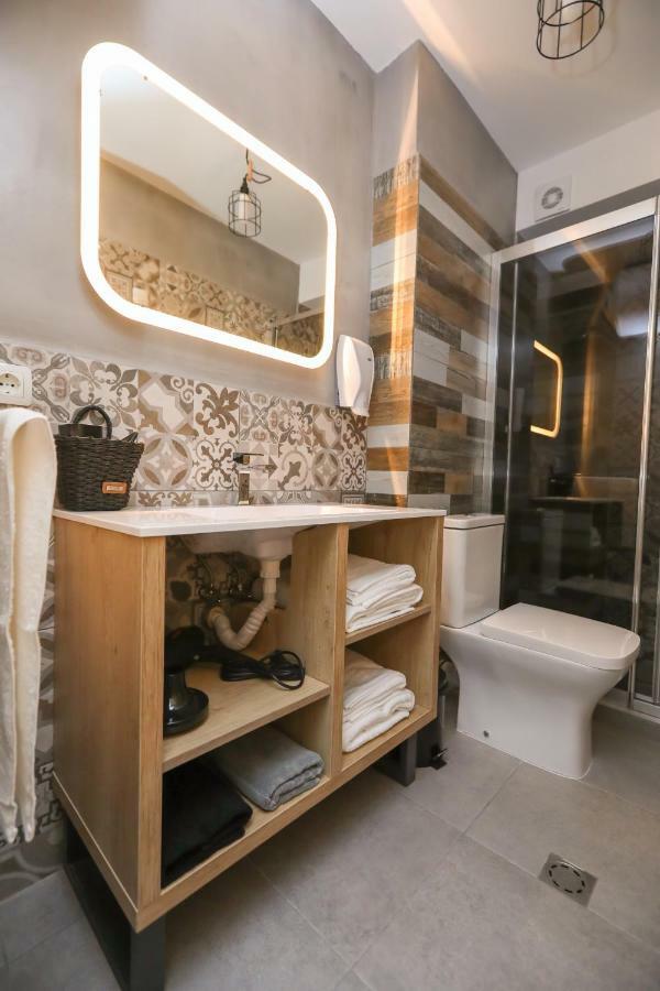 Artemis Apartments Сандански Экстерьер фото